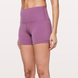 Lululemon Align Bundle